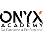 Logo of ONYX Academy - Da Passione a P android Application 